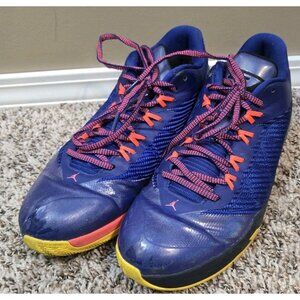 cp3 shoes for sale